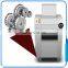 dough diameter 29- 47cm dough Sheeter / small dough sheeter / dough Sheeter for home use