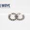 China thrust ball bearings 51317 Combined thrust ball bearing High Quality China 20x47x12