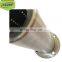High Quality Good Price Flange Linear Bearing LMF6LUU