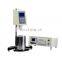 Liyi Liquid Rotational Viscometer, NDJ 5s Viscometer