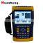 high accuracy handheld multifunctional 3 phase energy meter calibrator