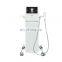 Fractional RF microneedle / micro needle Therapy system secret rf fractional microneedle machine