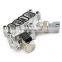 High Quality  VVT solenoid 15810-RKB-J01 918-078 Engine Vtec Solenoid Spool Valve