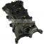 13264-JA00A Engine Valve Cover & Gasket For 07-13 Nissan Altima Sentra 13270-JA00A  High Quality