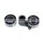 OEM 14520-RCA-A01 UNC-116-HCY BT30XLB001 Timing belt Kit with water Pump fits 3.0L