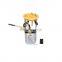 A2C50109955 Fuel Pump Module Assembly For AUDI VOLKSWAGEN SKODA 7507506 1K0919050K 1K0919050AC High Quality