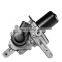 17201-0L070 Turbocharger electronic actuator wastegate For Toyota Hilux 2.5 D-4D 2KD-FTV 17201-0L071 High Quality