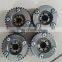 2760501947 Camshaft Phaser INT&EXT Gear OEM 2760501547