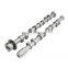 06F109101B NEW ENGINE INTAKE Camshaft OEM 06F109101J  fits for 2.0T