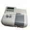 Visible Spectrophotometer Single Beam Cheap Price Portable Vis Spectrophotometer