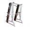 2016 Hot Sale Indoor Exercise Equipment Weight Lifting Smith Machine HZ12