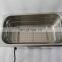 sonic commercial ultrasonic 15l cleaner