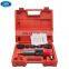 Air Operated Valve Lapper Automotive Engine Repair Tool Pneumatic Valve Grinding Machine Valve Seat Lapping Kit Car