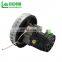Long Life CE 100V 110V 120V 127V 220V 230V 240V 1 Stage Single Phase AC Vacuum Motor
