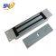 Concealed Single Door Electromagnetic Locks 500KG (1000Lbs) DC12V or DC24V