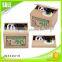hot toys funny panda money box for sale