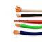 ofc wires 0 ga Cau Audio battery cable power ground cable