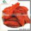 china wholesale custom goji berry price