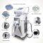 3 In 1 IPL SHR / OPT / IPL Fast Hair Removal + Elight + RF + Laser Multifunctional Beauty Machine