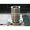 Sell well professional standard stainless steel flange