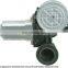 Power Window Motor-Window Lift Motor Front Right   85710-42070   High Quality