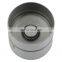6010500725 Подпружиненный кулачок двигателя для Mercedes-Benz W202 W124 W210 W463  6010500425 6010500380 6010500080 420000110 Высокое качество