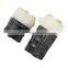 722.9Y3 Auto Transmission 722.9 Sensor Y3/8n1 & Y3/8n2 For Mercedes Benz 7229Y3 High Quality