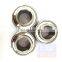 SSUC201 SSUC202 SSUC203 SSUC204 Stainless steel UC insert Ball Bearing