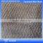 iron bbq grill expanded metal mesh/high quality expanded metal wire mesh fence/welded wire mesh expanded wire mesh