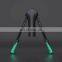2021 Vivanstar ST6669 Bodybuilding Chest Multifunctional Apparatus For Exercising Arm Power