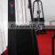 Body Building Gym Equipment Cable Crossover Adjustable Machine SE12