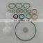 Diesel fuel repair kits F 00N 201 977  for CP3