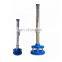 High quality Paint Impact Tester