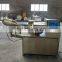 great quality factory price 40L commercial automatic vegetable/meat bowl cutting machine