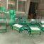Easy Operate Hot Selling Manual Chalk Making Machine