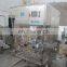 continuous heat plastic bag sealing machine price/manufacturer