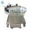 low price hot selling food bottle labeling machine with date stamping