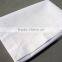 quality table napkin hotel table napkin damask napkin table