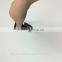 decorative pvc seal strip/extrusion pvc seal strip /trim