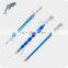 JOANLAB Boro Glass Bulb Condenser