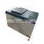 XRY-1C Oxygen Bomb Calorimeter