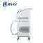TUV Ce approval professional 810nm hair removal 755 808 1064 laser de diodo portatil