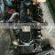 Горячие продажи. Комплектный двигатель S4L2 (Assy S4L Engine) для запасных частей экскаваторов