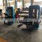 Horizontal Leg Press New Model Commercial Gym Equipment/Sports Equipment