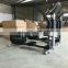 2020  LZX  New Gym Cardio Machine Fitness Equipment Indoor Elliptical Machine