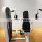 Commercial gym equipment pectoral  fly/exercise equipment/body building gym equipment