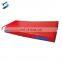 Gymnastics Skill Cushions Sting Tumbl Tumble Track Tramp Dismount Crash Mat Landing Folding Air Tumbling Mats