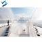 Big Outdoor Huge Inflatable Transparent Clear Roof Igloo Dome Party Event Bubble Tent