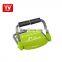 AS SEEN ON TV Custom Sport Smart Wonder Fitness Abdominal Muscle Trainer Home Gym for sale