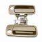 OEM 69220AA010 auto driver car Door Handle Fit For Toyotas Camry 97-01
